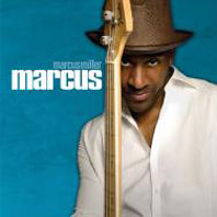 Marcus Miller